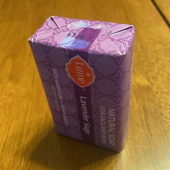 Soap bar - Picture 3 of 4